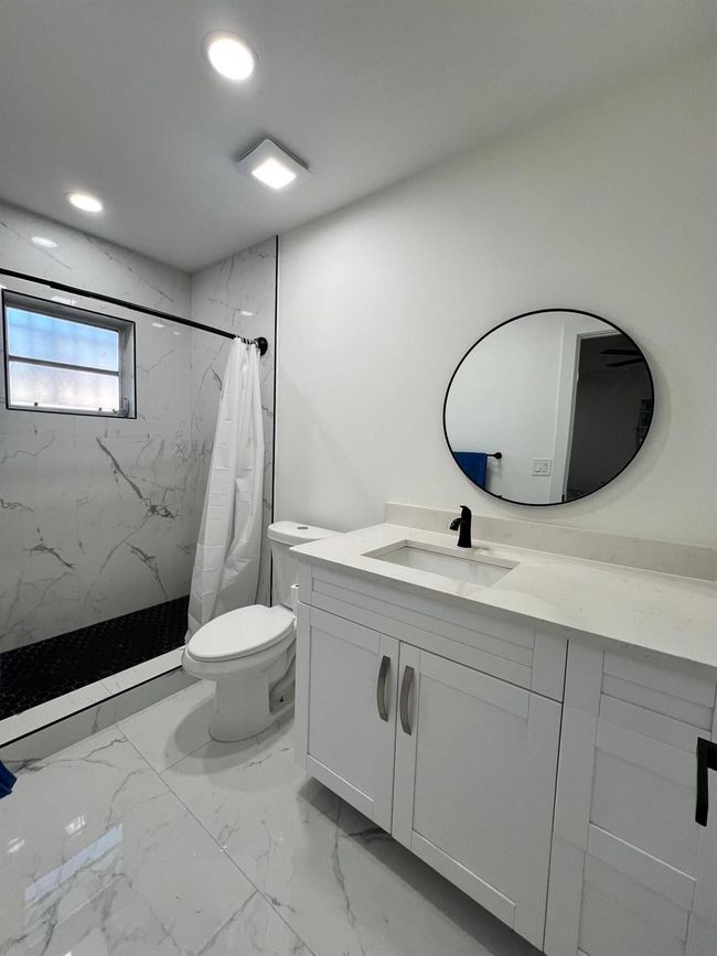 1732 Sw 6 Th St, House other with 4 bedrooms, 3 bathrooms and null parking in OCALA FL | Image 32
