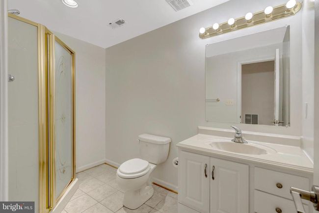 8437 Summer Breeze Pl, House other with 5 bedrooms, 4 bathrooms and null parking in MANASSAS VA | Image 52