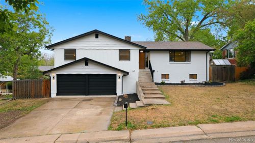 6017 Xenon St, Arvada, CO, 80004-3951 | Card Image