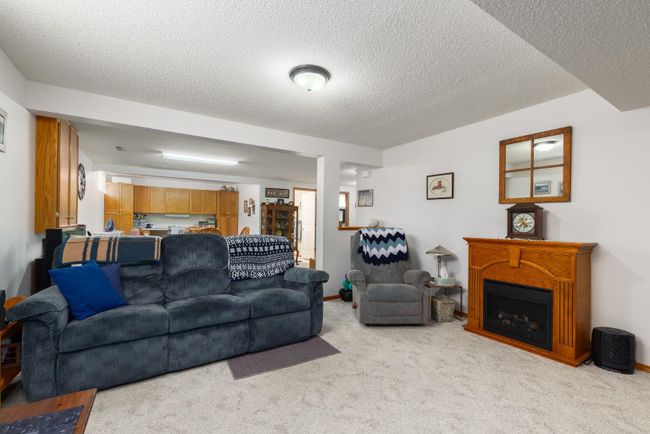 4 West Terrace Drive, Home with 4 bedrooms, 3 bathrooms and 4 parking in Cochrane AB | Image 33