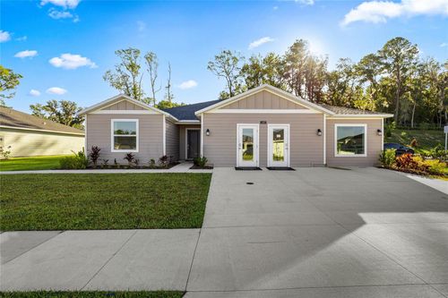 14221 Nw 170th Ave, ALACHUA, FL, 32615-0155 | Card Image