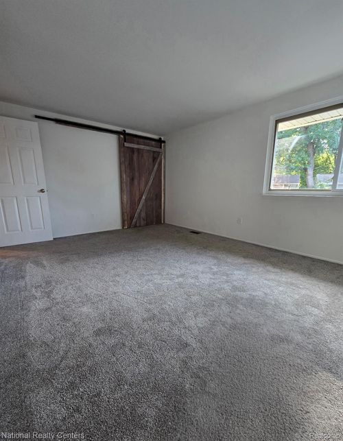 130-616 Rickett Road, Brighton, MI, 48116 | Card Image