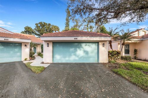26-606 Marcus St, Venice, FL, 34285-6016 | Card Image