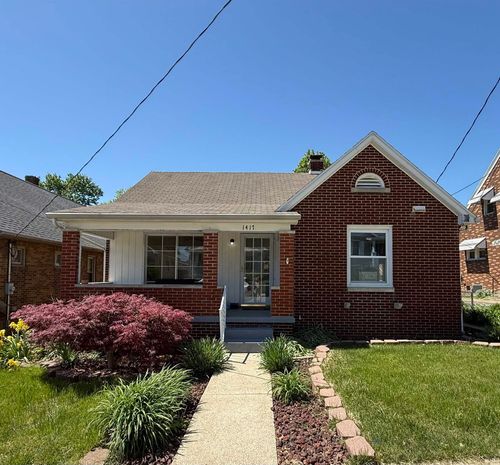 1417 Jackson St, Jasper, IN, 47546-2011 | Card Image