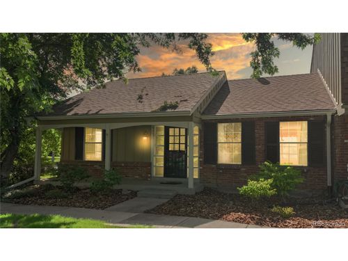 a-9002 E Amherst Dr, Denver, CO, 80231-4085 | Card Image