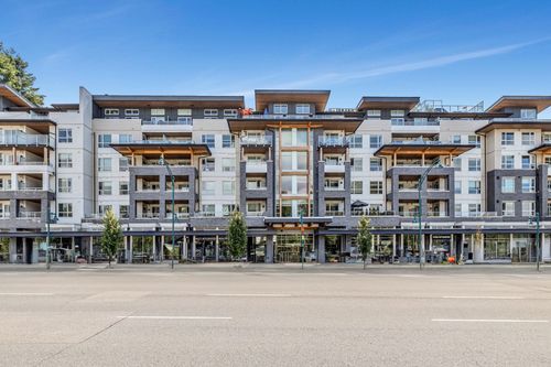 305-3229 St Johns St, Port Moody, BC, V3H0M4 | Card Image