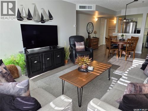 729 101st Ave, Tisdale, SK, S0E1T0 | Card Image