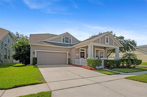 14810 Sweet Acacia Dr, ORLANDO, FL, 32828-7336 | Card Image