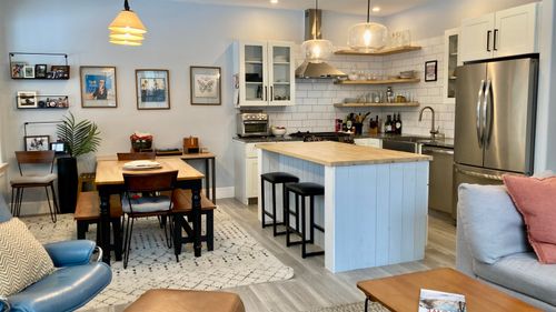 6-102 Hill St, Stowe, VT, 05672-5631 | Card Image