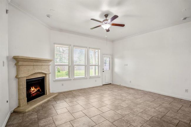 31767 Chapel Rock Ln, House other with 4 bedrooms, 3 bathrooms and 2 parking in Spring TX | Image 14