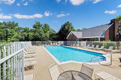 104-6501 Matalin Pl, Crestwood, KY, 40014-6748 | Card Image