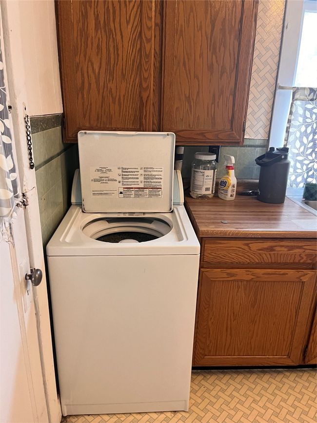 washer | Image 18