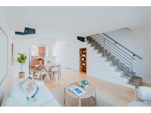 26c-4800 Osage Dr, Boulder, CO, 80303-3932 | Card Image