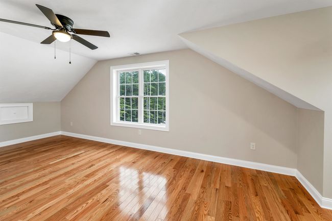 64 Granite St, House other with 2 bedrooms, 3 bathrooms and null parking in Northfield NH | Image 42