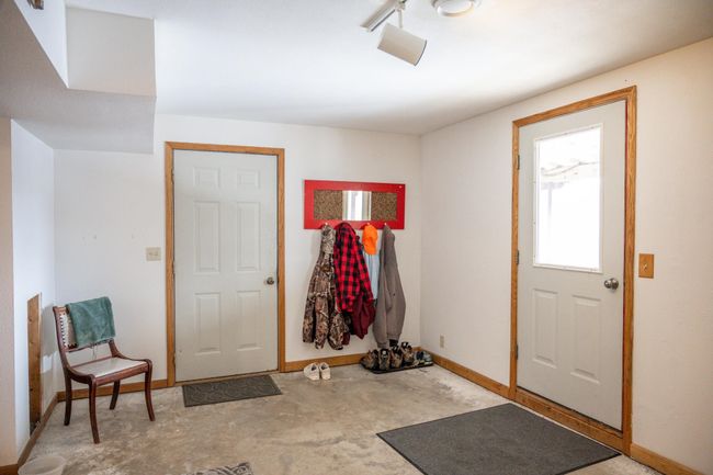 S4611 Cr C, House other with 3 bedrooms, 3 bathrooms and null parking in HILLSBORO WI | Image 30