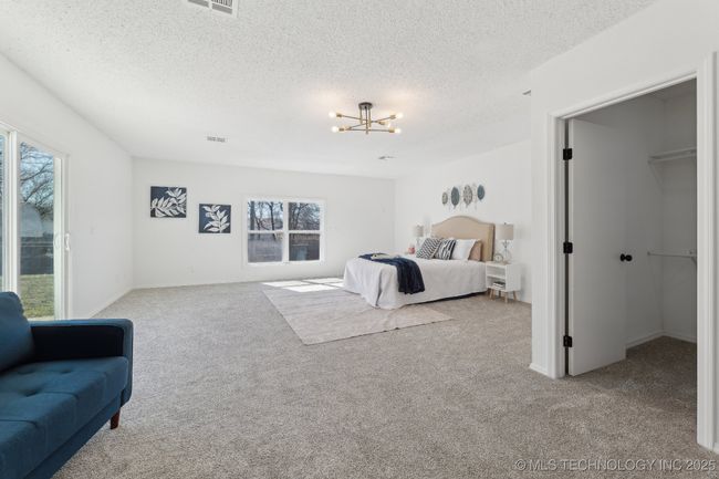 523 W Toledo Pl, House other with 4 bedrooms, 3 bathrooms and null parking in Broken Arrow OK | Image 17