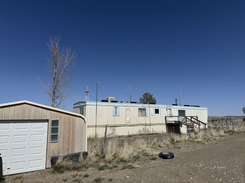 7609 Jacinto Dr, Elko, NV, 89801-4680 | Card Image