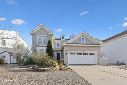 26 Bowsprit Dr, Bayville, NJ, 08721-1400 | Card Image