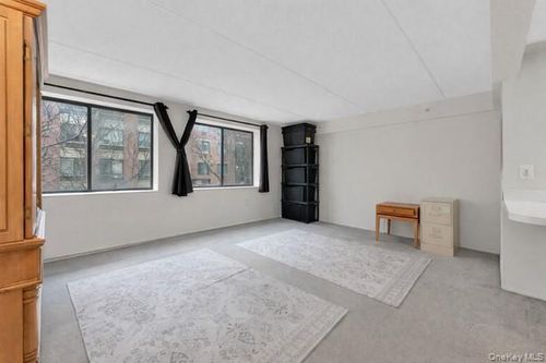 apt-2a-342 119th St, New York, NY, 10035-4279 | Card Image