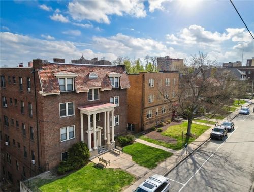 28-44 Academy Ave, Mt. Lebanon, PA, 15228 | Card Image