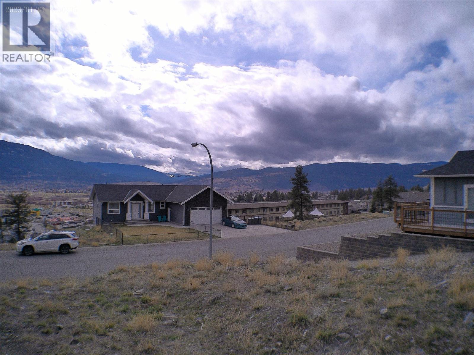 Land in Merritt 2
