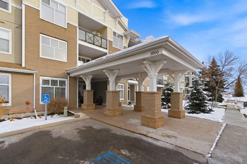 1302-1010 Arbour Lake Rd Nw, Calgary, AB, T3G4Y8 | Card Image