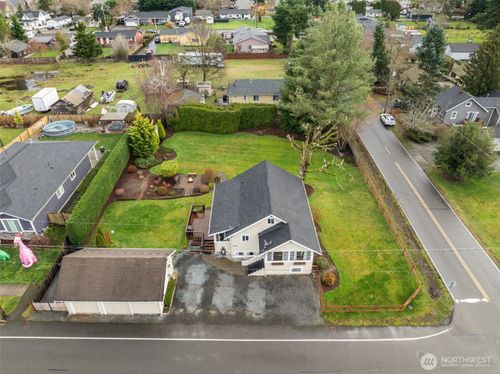 43128 260th Ave Se, Enumclaw, WA, 98022-5023 | Card Image