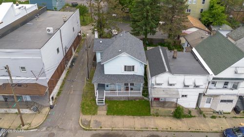 1020 Jackson St, Scranton, PA, 18504-2450 | Card Image