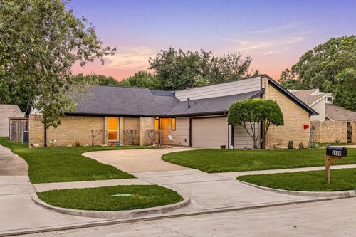 1130 Copper Creek Dr, Katy, TX, 77450-3602 | Card Image