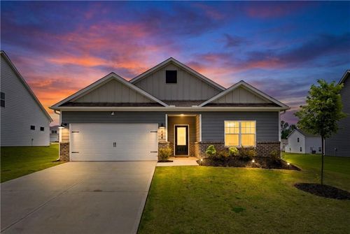 444 Egret Ct, Jefferson, GA, 30549-8059 | Card Image