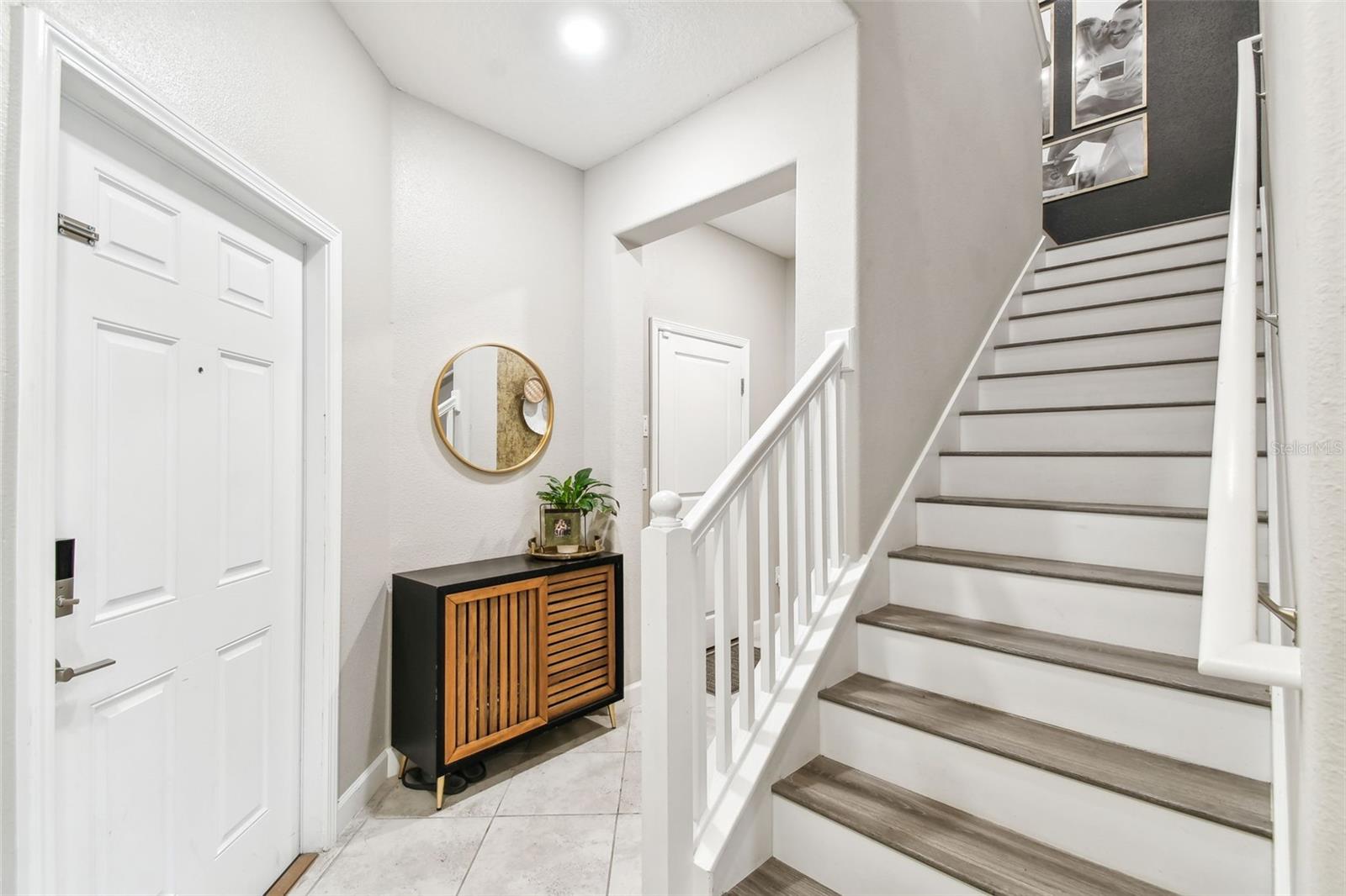 Residential in TAMPA 4