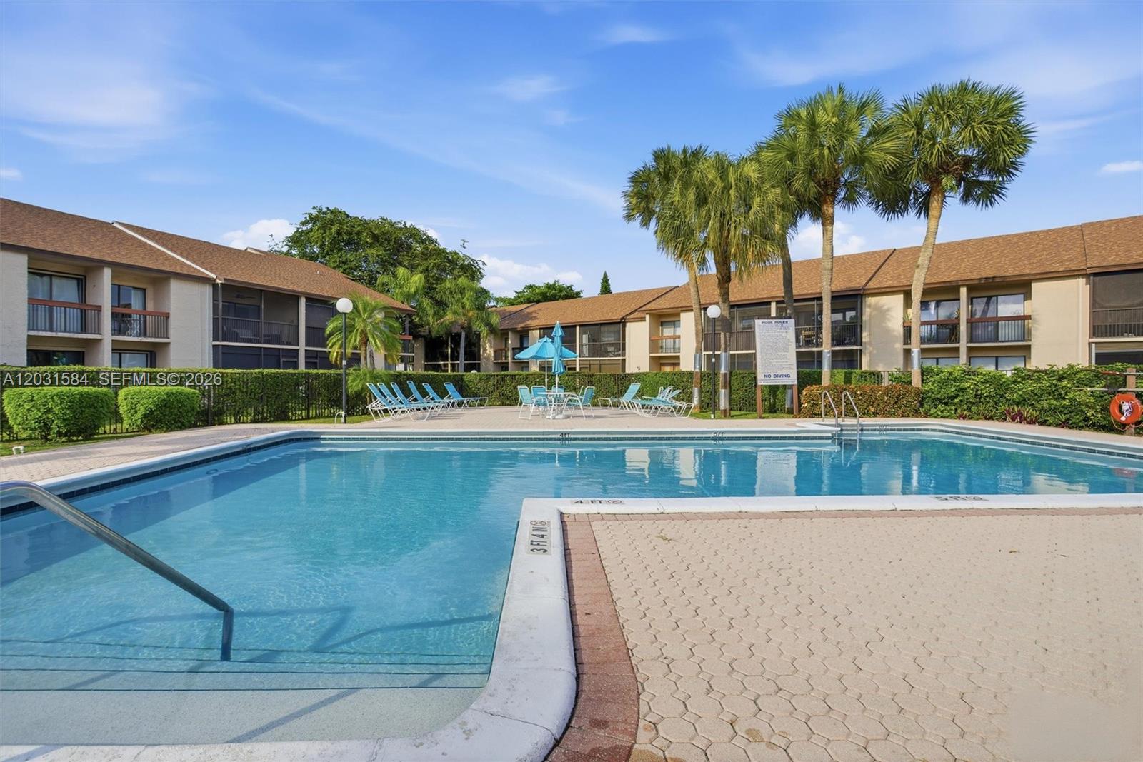 Residential in Deerfield Beach 3