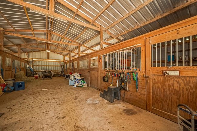 914 Baker Rd, Home with 3 bedrooms, 2 bathrooms and null parking in Rosenberg TX | Image 31