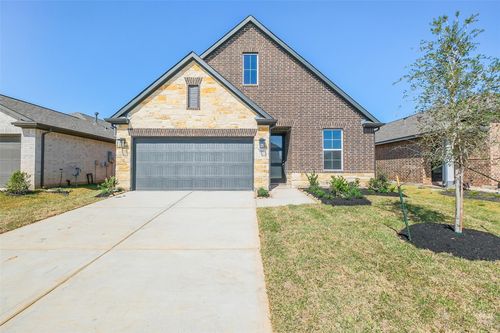 2549 Allegretto Sea Dr, Katy, TX, 77493-4159 | Card Image