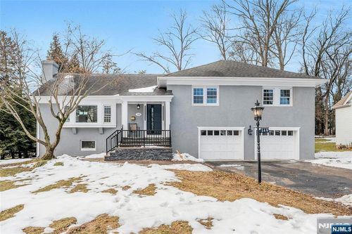 346 Hamilton Ave, Glen Rock, NJ, 07452-2209 | Card Image