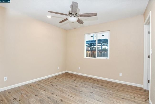 76 Cornwall St, House other with 4 bedrooms, 2 bathrooms and 2 parking in Pittsburg CA | Image 24
