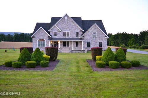 68 Yearling Ln, New Columbia, PA, 17856-9297 | Card Image