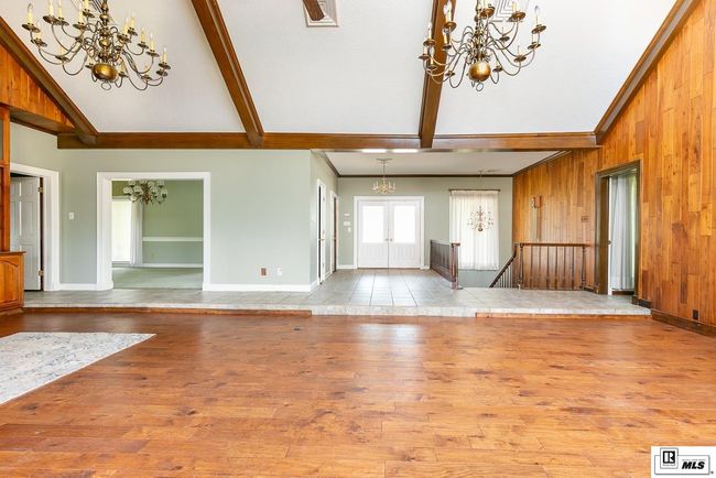 294 Moody Rd, House other with 4 bedrooms, 4 bathrooms and null parking in Ruston LA | Image 9