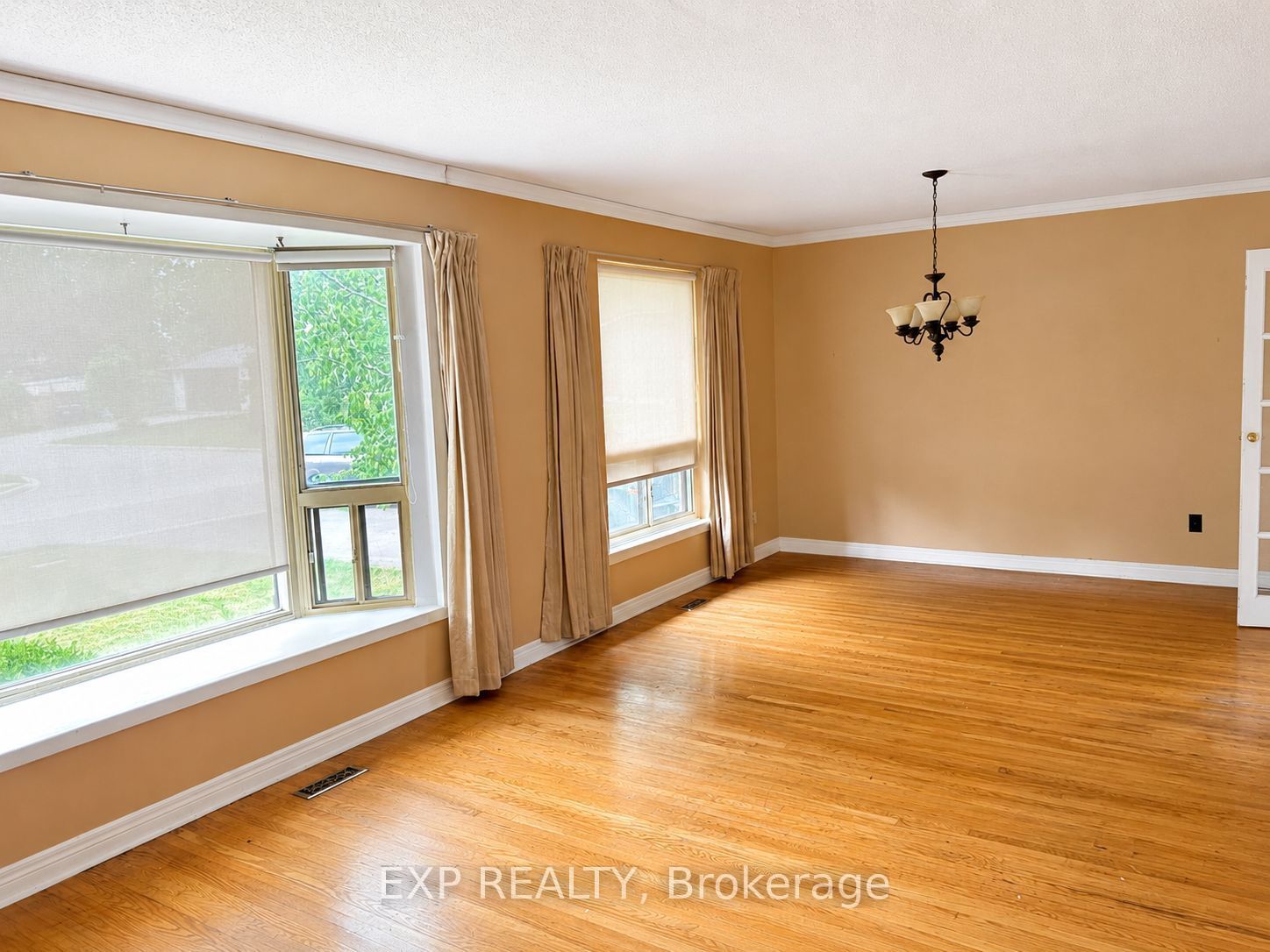 Residential in Brampton 4
