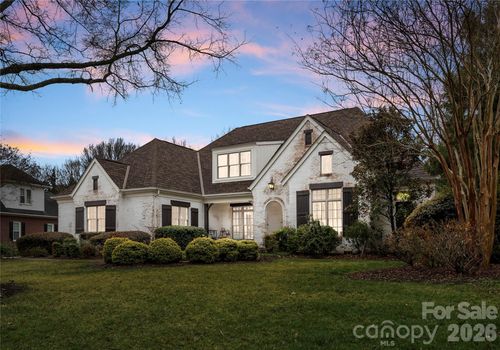 814 Kings Crossing Dr Nw, Concord, NC, 28027-6443 | Card Image