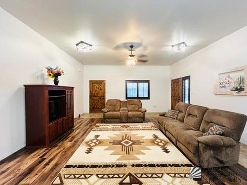 28861 Colorado Ave, Wellton, AZ, 85356-7043 | Card Image