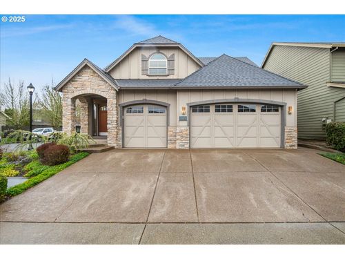 7915 Sw Summerton St, Wilsonville, OR, 97070-6851 | Card Image