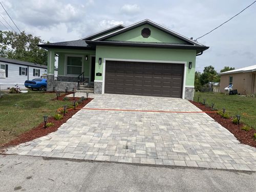 1938 Sw Hendry St, ARCADIA, FL, 34266-8998 | Card Image