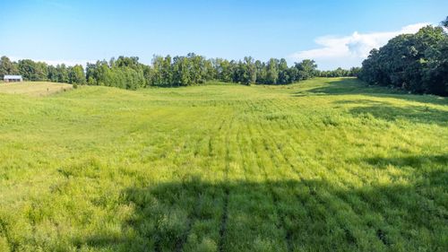 000 Conner Whitefield Rd, Ripley, TN, 38063 | Card Image