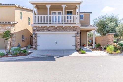 179 Sunset Drive S, Madera, CA, 93636 | Card Image