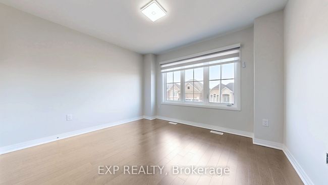 1466 Broderick St, House other with 5 bedrooms, 5 bathrooms and 4 parking in Innisfil ON | Image 25