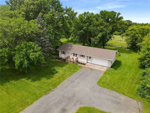 559 State Road 35, Osceola, WI, 54020-4045 | Card Image