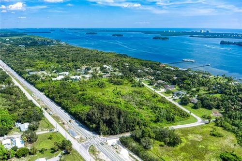 0 Milton Road & River Woods Drive, Fort Pierce, FL, 34946 | Card Image