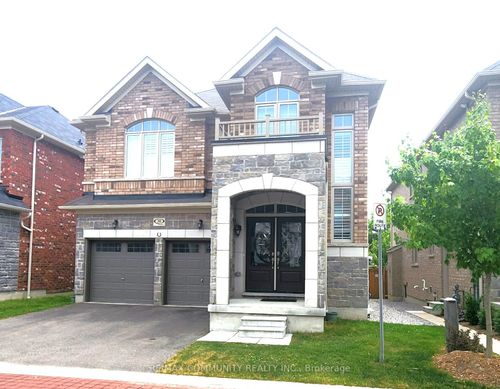 lower-30 Hassard-Short Lane, Ajax, ON, L1S0G4 | Card Image