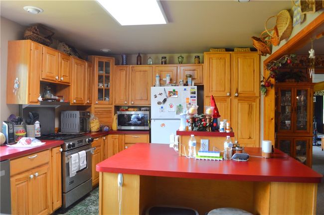 4878 Fur Farm Trl, House other with 3 bedrooms, 2 bathrooms and null parking in Winter WI | Image 10